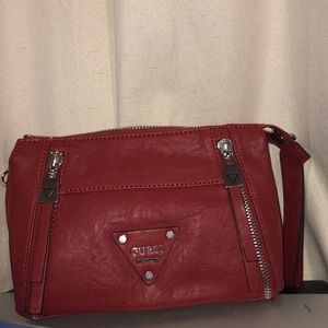 guess 1981 purse price